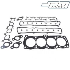 OE Replacement Head Gasket Kit For Nissan Silvia S13 200SX CA18DET 