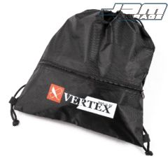 VERTEX Drawstring Bag
