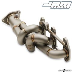 Mazda RX-8 1.3 03-12 - RS Exhaust Manifold
