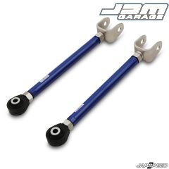 Toyota Chaser JZX90 JZX100 92-01 - Adjustable Suspension Rear Traction Rods