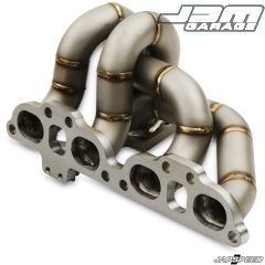 NISSAN S13 180SX S14 S15 - RS Exhaust Manifold