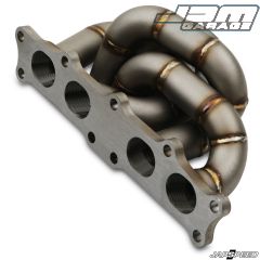 Toyota MR2 SW20 Celica ST185 2.0 Turbo - RS Exhaust Manifold
