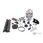 Ross Performance Nissan RB20 RB25 NEO 4WD Dry Sump Kit (Non-Triggered)