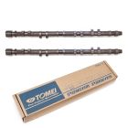 Tomei PONCAM / PROCAM Camshafts For Nissan Skyline R33 GTST (1993-1997 - Early CAS)