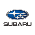 Subaru EJ25 Rebuild Kit